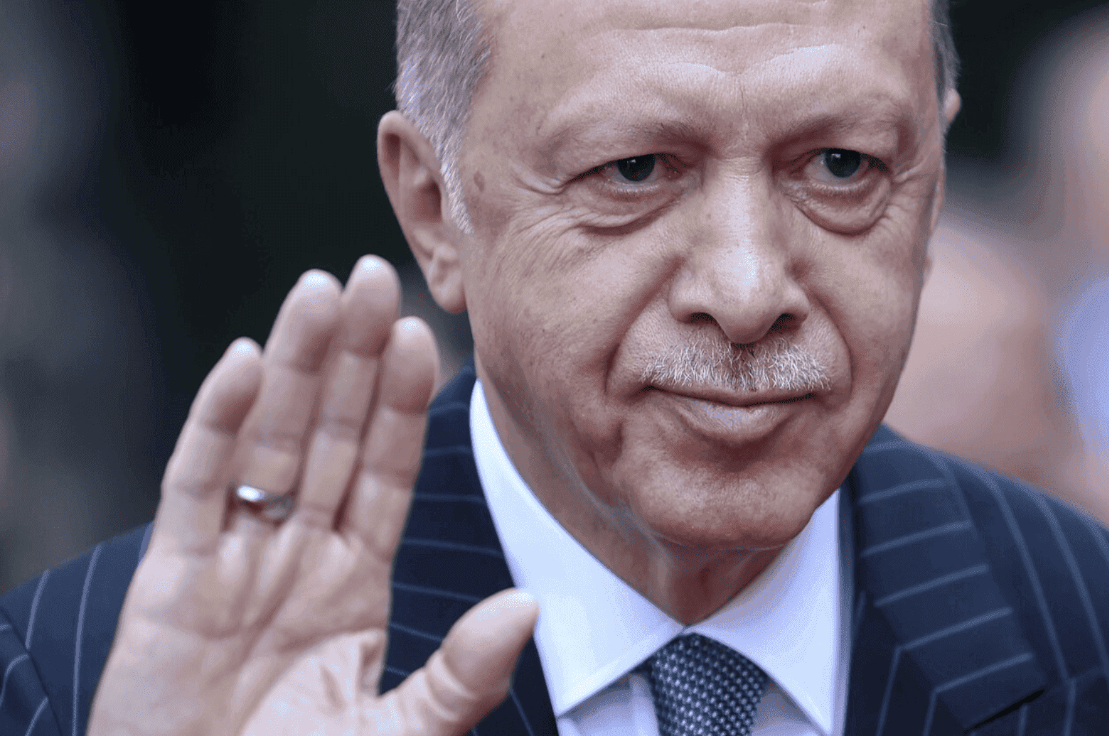 Erdoğan plant, bis 2033 zu regieren, doch die türkische Verfassung setzt klare Grenzen. Welche Folgen drohen und wie versucht er, die Hürden zu umgehen?