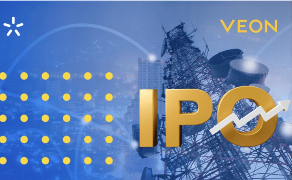 14. November 2024 – Renews schreibt, dass das internationale Telekommunikationsunternehmen VEON plant, seine ukrainische Tochtergesellschaft Kyivstar an der US-Börse zu listen. Sollte dieser Börsengang (IPO) realisiert werden, wäre Kyivstar das erste ukrainische Unternehmen, das in den USA gehandelt wird, schreibt RENEWZ.de unter Berufung auf Reuters.