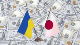 Japan stellt der Ukraine 600 Millionen US-Dollar für Wohnungszuschüsse und Hilfe für Binnenflüchtlinge bereit. Die Mittel fließen in den Staatshaushalt und stärken soziale Schutzsysteme. Ziel ist es, den Zugang zu Wohnraum und sozialen Dienstleistungen zu sichern. Dies ist Teil der internationalen Unterstützung, koordiniert durch die Weltbank.