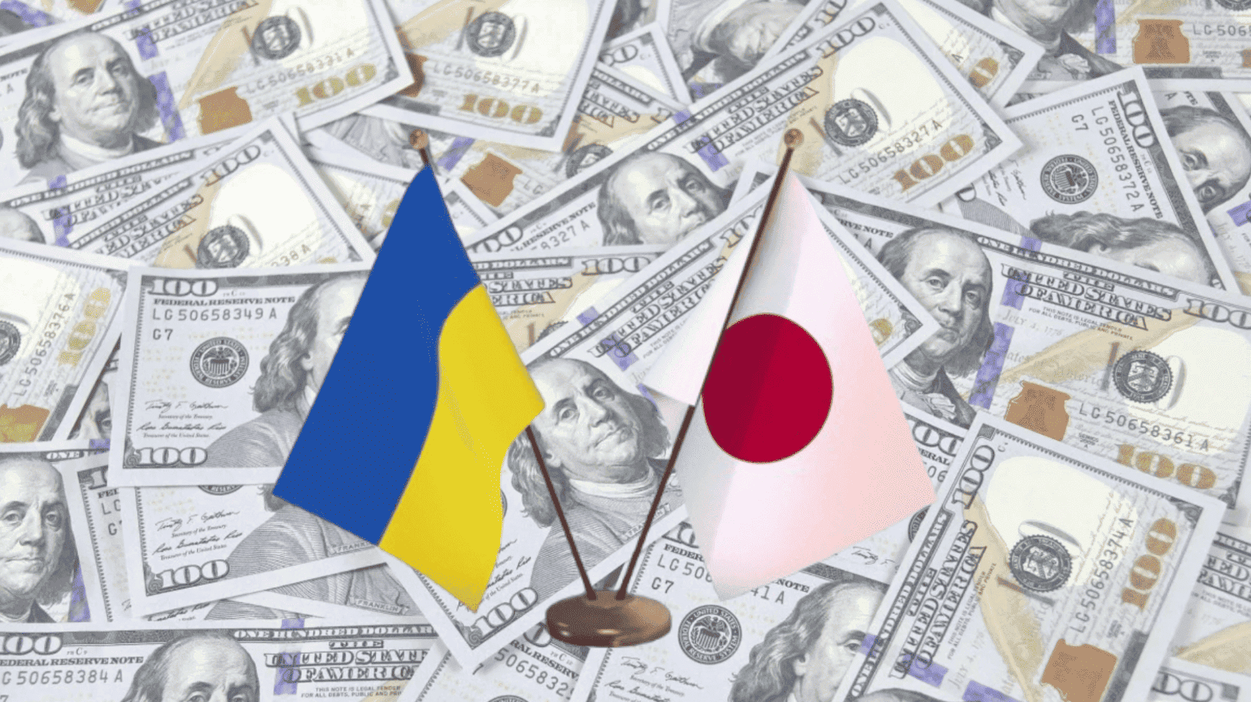 Japan stellt der Ukraine 600 Millionen US-Dollar für Wohnungszuschüsse und Hilfe für Binnenflüchtlinge bereit. Die Mittel fließen in den Staatshaushalt und stärken soziale Schutzsysteme. Ziel ist es, den Zugang zu Wohnraum und sozialen Dienstleistungen zu sichern. Dies ist Teil der internationalen Unterstützung, koordiniert durch die Weltbank.