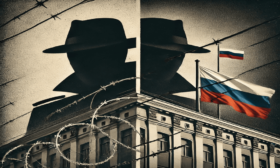 spionage-schmuggel-russland-sanktionen-waffenproduktion