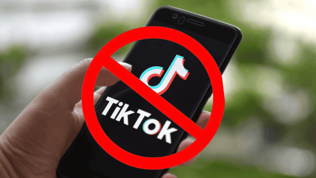 TikTok-Verbot in Albanien: Ein Jahr Pause nach tragischem Vorfall. Regierung setzt klare Maßnahmen für Jugendschutz und digitale Sicherheit um.