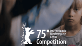 Berlinale 2025: Der ukrainische Film „Die Zeitspirale“ von Kateryna Gornostai zeigt den Alltag während des Krieges und konkurriert um den Goldenen Bären.