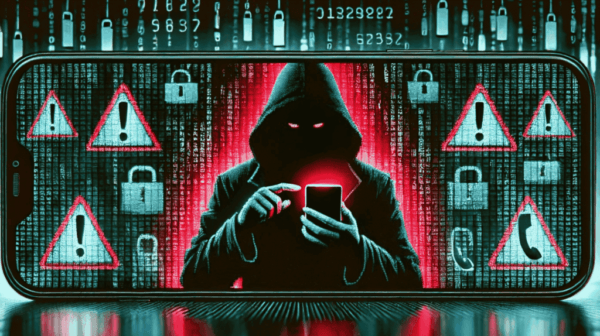 Betrüger Telefonnummern bedrohen Deutschland: Neue Maschen locken Opfer in Kostenfallen. Erfahren Sie, welche Nummern gefährlich sind und wie Sie sich effektiv schützen!