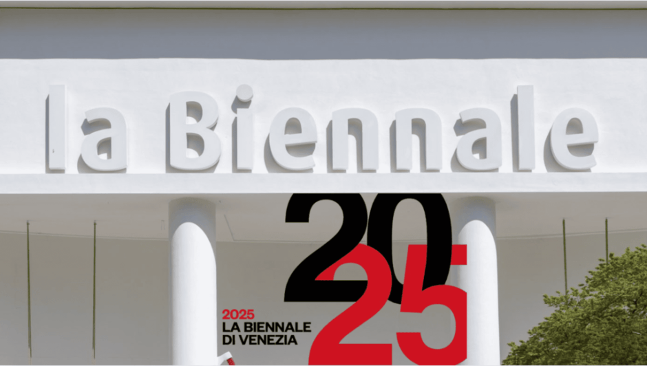 Biennale 2025: Revolutionäre Themen, visionäre Künstler und globale Kunst-Highlights. Erfahren Sie alles über die Venedig-Biennale, Termine, Tickets und spannende Ausstellungen weltweit!