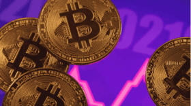 Bitcoin über $102.000: Politische Impulse treiben die Rallye