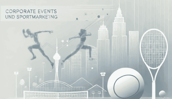 Sportmarketing und nachhaltige Corporate Events: Erfolgsrezepte für Ihr Business