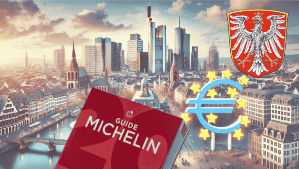 Die besten Michelin-Sterne-Restaurants in Frankfurt am Main bieten kulinarische Spitzenklasse. Erleben Sie außergewöhnliche Genüsse in den Top-Restaurants der Stadt, die mit einem oder sogar zwei Michelin-Sternen ausgezeichnet sind.