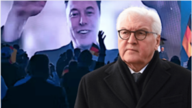 Holocaust-Gedenktag 2025: Steinmeier reagiert auf Elon Musk und betont Deutschlands bleibende Verantwortung. Kritik an AfD und klare Botschaft für die Zukunft.