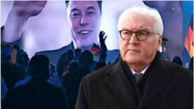 Holocaust-Gedenktag 2025: Steinmeier reagiert auf Elon Musk und betont Deutschlands bleibende Verantwortung. Kritik an AfD und klare Botschaft für die Zukunft.