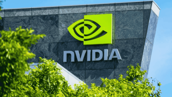 Nvidia präsentiert Cosmos: Die Zukunft der Physik-KI