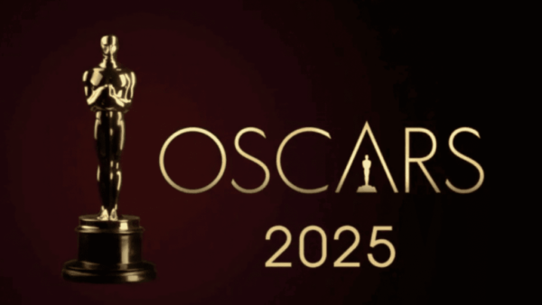 Oscar-Nominierungen 2025, Emilia Pérez, 97. Academy Awards, Vielfalt, Transgender-Nominierung.