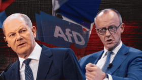 Gefährdet Friedrich Merz CDU die Brandmauer zur AfD? Scholz warnt vor politischen Konsequenzen und drohendem Tabubruch. Alle Hintergründe jetzt lesen!