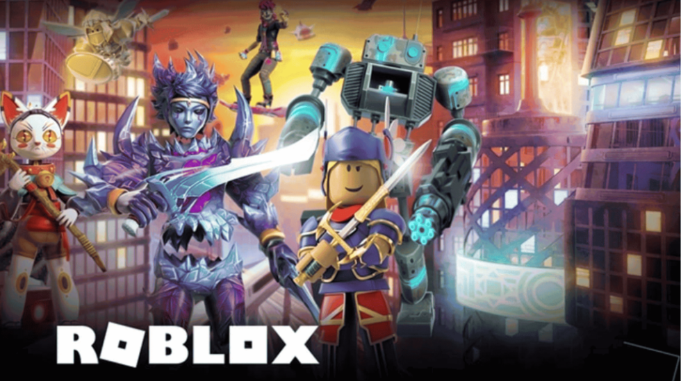 Erstellen Sie Ihr erstes Spiel in Roblox Studio mit unserer Schritt-für-Schritt-Anleitung. Lernen Sie die Grundlagen von Lua, gestalten Sie interaktive Welten und entdecken Sie Möglichkeiten zur Monetarisierung Ihrer Spiele.