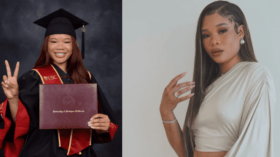 Storm Reid steigt aus Euphoria Staffel 3 aus. Die HBO-Serie startet Dreharbeiten 2025, Premiere 2026. Große Story-Änderungen und Zeitsprung geplant.