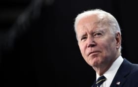 Anschlag New Orleans: FBI untersucht Terrorakt – Joe Biden reagiert