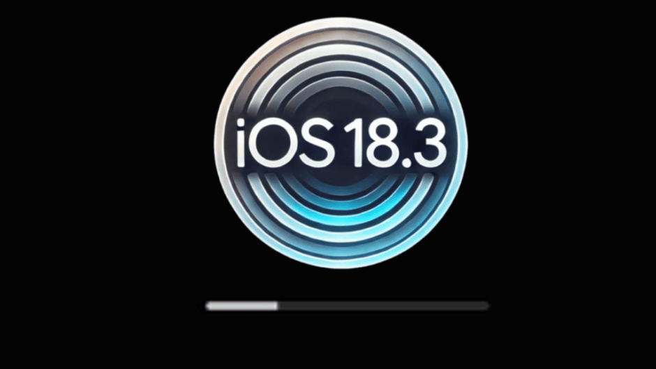 Apple veröffentlicht iOS 18.3 mit wichtigen Sicherheitsupdates und neuen Funktionen wie Apple Intelligence. Jetzt für iPhone, iPad und Mac verfügbar