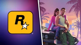 GTA 6: Das meist erwartete Open-World-Abenteuer von Rockstar Games setzt neue Maßstäbe – Release für Herbst 2025 geplan
