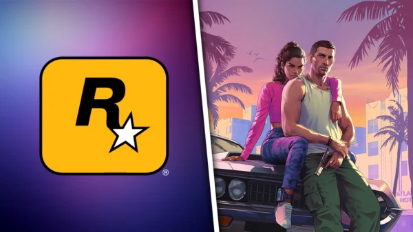 GTA 6: Das meist erwartete Open-World-Abenteuer von Rockstar Games setzt neue Maßstäbe – Release für Herbst 2025 geplan