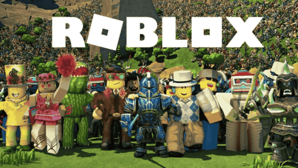 Die beliebtesten Roblox-Karten im Jahr 2025