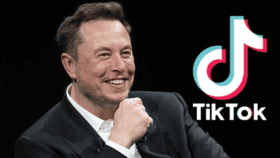 „TikTok Elon Musk“: Ein riskanter Coup? China denkt laut über einen Verkauf von TikTok-Teilen an Elon Musk nach. Hintergründe zu diesem brisanten Machtspiel hier!