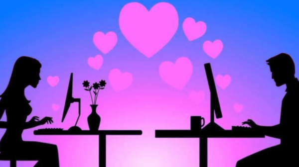 Erfolgreiches Online-Dating für ambitionierte Singles in Deutschland: Die besten Dating-Apps für ambitionierte Singles, Unternehmer & Karriere-Menschen im Vergleich.