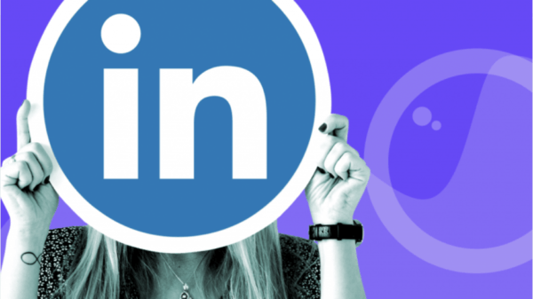 Jobsuche über LinkedIn: Fehler im Lebenslauf vermeiden und Chancen auf dem verdeckten Stellenmarkt nutzen. Tipps zur Profiloptimierung und Netzwerken