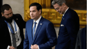 Marco Rubio führt USAID unter die Kontrolle des US-Außenministeriums. Programme sollen künftig mit der US-Außenpolitik abgestimmt werden. Reformen stehen bevor.