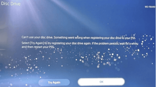PSN-Ausfall weltweit: Millionen PlayStation-Spieler betroffen. Warum funktioniert PSN nicht? Wann kommt die Lösung? Alle Infos zur aktuellen Störung.