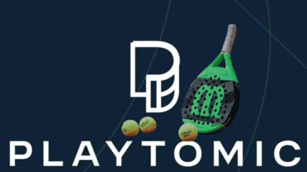Was ist Playtomic & wie buche ich einen Padel-Tennis-Court? Finde Padel-Courts in Berlin & Hamburg, buche Matches ohne Mitgliedschaft & spiele mit neuen Mitspielern!