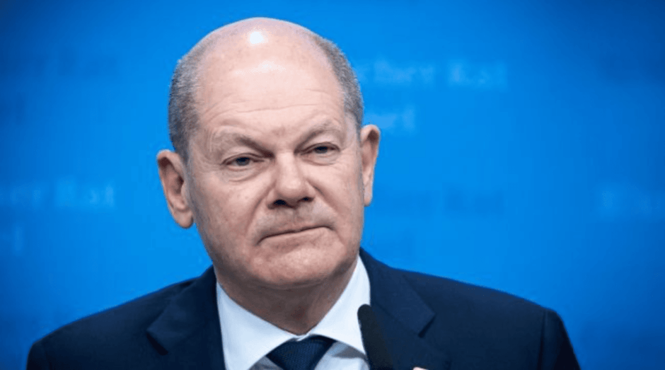 US-Vizepräsident Vance lehnt ein Treffen mit Kanzler Scholz auf der Münchner Sicherheitskonferenz ab, was die transatlantischen Beziehungen und Scholz' politische Zukunft betrifft.