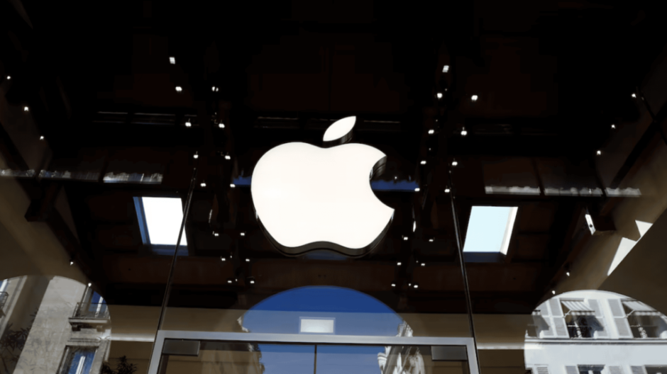 Apple investiert 500 Milliarden US-Dollar in die USA, baut eine Serverfabrik in Texas und schafft 20.000 neue Jobs. Zusammenarbeit mit Foxconn und TSMC für neue Technologien.