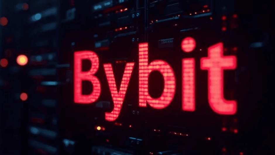 ByBit wurde gehackt! Hacker stahlen 1,5 Mrd. USD in Ethereum. Experten vermuten die Lazarus Group. Was bedeutet das für Krypto-Anleger?