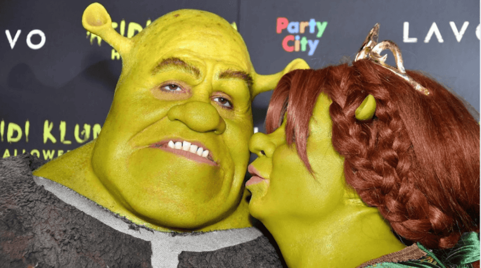 Shrek 5 sorgt für Aufregung: Fans kritisieren den neuen Trailer, die veränderte Animation und das gealterte Design der Figuren. Universal Pictures unter Druck.