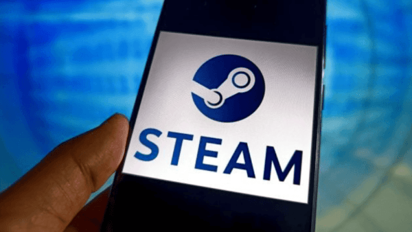 Steam-Konto gehackt? Erfahren Sie, wie Sie Ihr Passwort ändern, den Steam-Support kontaktieren und Ihr Konto mit Steam Guard gegen Hacker sichern!