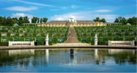 Der Park Sanssouci in Potsdam wird ab 2025 kostenpflichtig. Was dahinter steckt, wer betroffen ist und wie Besucher reagieren. Eine Analyse zur Eintrittsdebatte.