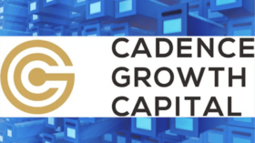 Berliner Fonds Cadence Growth droht zu zerbrechen: Gewaltvorwürfe, Machtkampf, Porno im Chat – was das für Start-ups in Deutschland bedeutet.