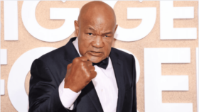 George Foreman, Olympiasieger und fünfmaliger Schwergewichts-Weltmeister, ist im Alter von 76 Jahren gestorben. Seine Familie bestätigte den Tod am 21. März.