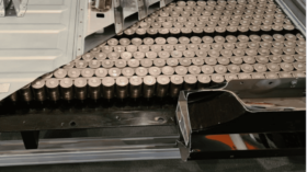 Forscher analysieren E-Batterien von Tesla und BYD – überraschende Unterschiede bei Zellchemie, Effizienz, Kosten und thermischem Management.
