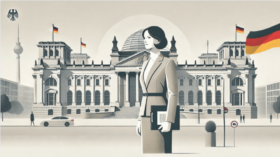 Zum Frauentag 2025 fordert der DGB entschlossene Maßnahmen für Gleichstellung. Lohnlücke, Betreuungsmangel und geringe Frauenquote im Bundestag bleiben zentrale Probleme.