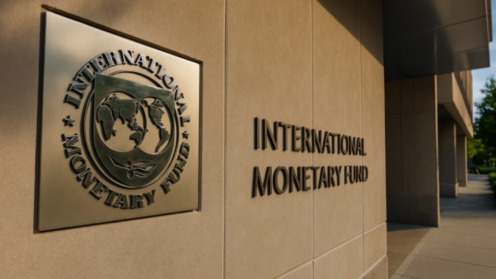 Der IWF geht davon aus, dass der Krieg in der Ukraine bis Ende 2025 beendet sein wird. Trotz der hohen Risiken bleiben die Prognosen vorsichtig optimistisch.