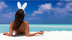 Ostern 2025 ideal für Kurzurlaub: Entdecken Sie warme Reiseziele, sonnige Städte und Naturorte in Deutschland, Europa und weltweit – perfekt für den Frühling.