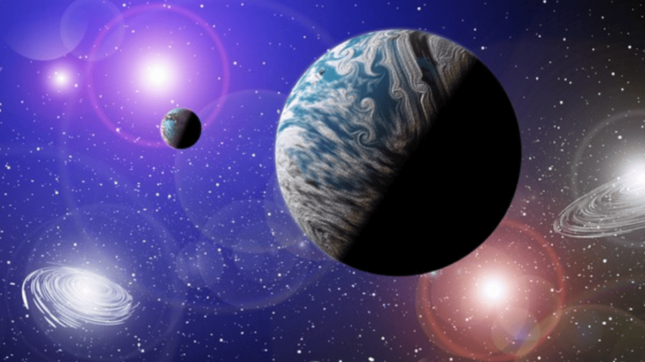 Merkur rückläufige 2025: Drei Phasen, astrologische Effekte, Tipps für jedes Sternzeichen, Rückschläge bei Technik & Kommunikation, alte Themen abschließen.
