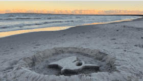 Entdecken Sie die 7 schönsten kleinen Urlaubsorte an der Ostsee! Von Binz bis Boltenhagen – historische Seebäder, traumhafte Strände & unberührte Natur warten auf Sie.
