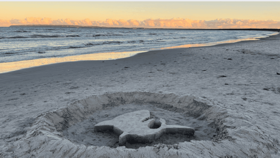 Entdecken Sie die 7 schönsten kleinen Urlaubsorte an der Ostsee! Von Binz bis Boltenhagen – historische Seebäder, traumhafte Strände & unberührte Natur warten auf Sie.