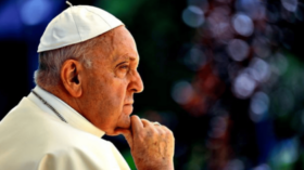 Papst Franziskus verlässt bald das Krankenhaus – Ärzte nennen Details zum Gesundheitszustand und zur weiteren Reha.