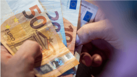 Rente sichern! Prüfen Sie Ihre Beitragszeiten, beantragen Sie eine Kontenklärung und vermeiden Sie Rentenlücken – so sichern Sie sich Ihre volle Altersvorsorge!