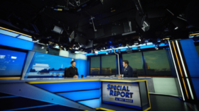 Selenskyj warnt: Ein Waffenstillstand allein reicht nicht! Warum fordert er von den USA klare Sicherheitsgarantien und welche Folgen drohen der Ukraine?