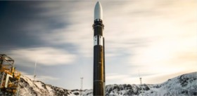 Isar Aerospace testet als erstes deutsches Start-up eine eigene Rakete. Der Flug endet nach 18 Sekunden – und gilt trotzdem als Erfolg für Technik und Sicherheit.
