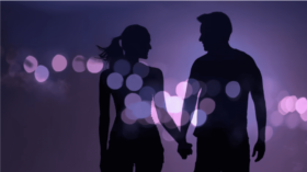 Welche Sternzeichen passen wirklich zusammen? Erfahre, wie Zwilling, Fisch, Schütze, Löwe und Waage in der Liebe ticken – mit praktischen Tipps und tiefem Astro-Wissen.
